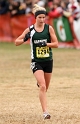 2009 CIF XC Girls D2-090